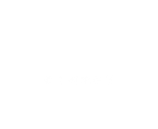 鄂州租车,鄂州包车电话,租车公司,汽车租赁,鄂州租车平台